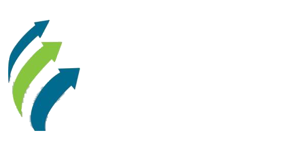 EEE Technological Services