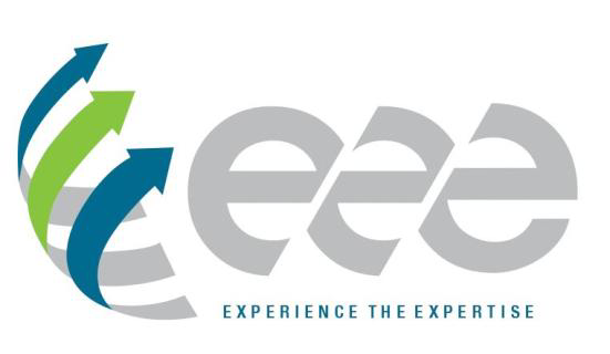 EEE Technological Services